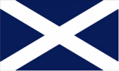 Scottish Flags